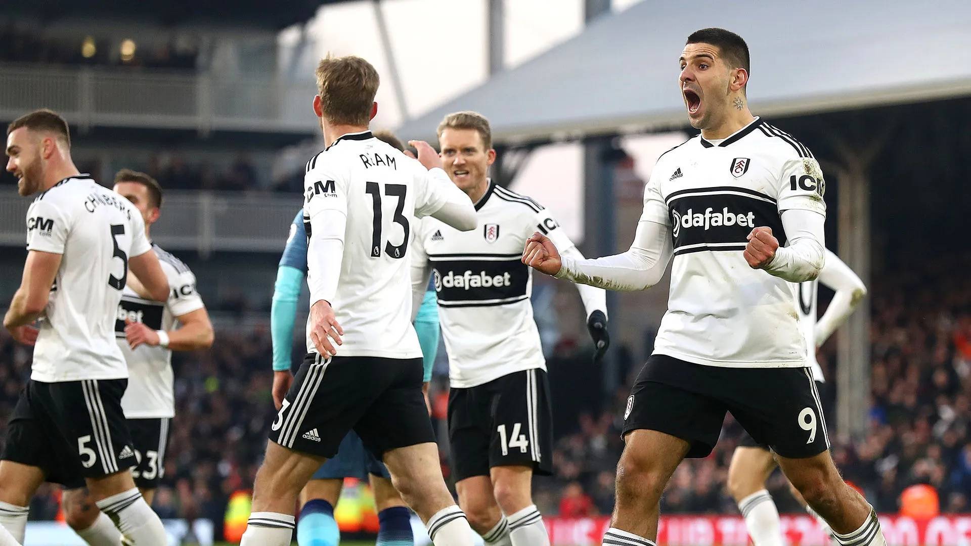 开云体育官方网站-斯图加特客场艰难战平，状态稳定的简单介绍