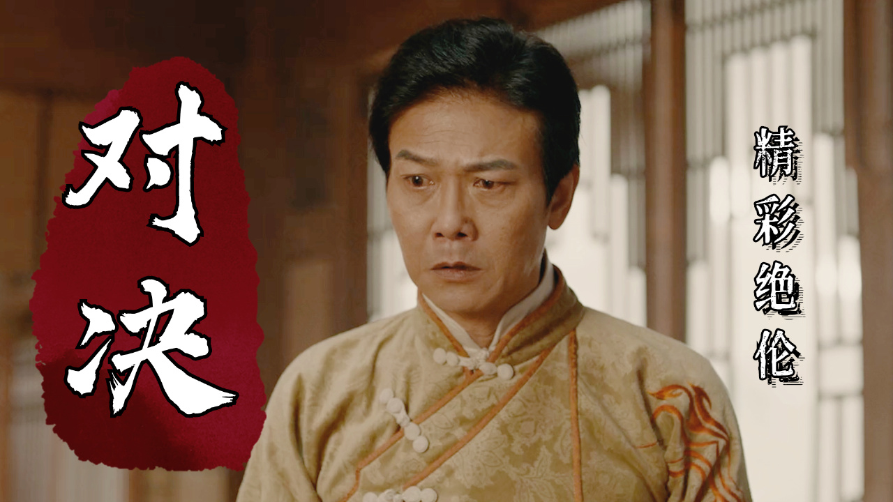 明天将会有一场精彩绝伦的对决,让我们共同期待! 明天将会有一场精彩绝伦的对决,让我们共同期待!