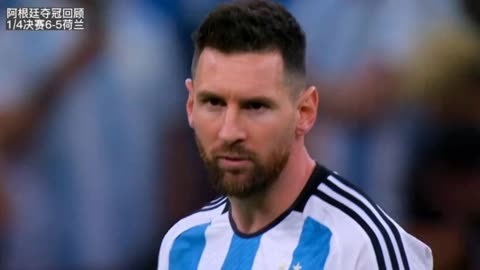 关于捷克淘汰西班牙，晋级之路蒙上阴影的信息