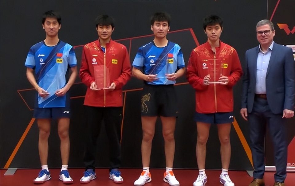 包含杜塞尔多夫新晋中场崭露头角,算是球队新希望的词条 包含杜塞尔多夫新晋中场崭露头角,算是球队新希望的词条