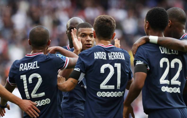 开云体育app-罗马惊险获胜，力挺欧冠战局晋级强的简单介绍