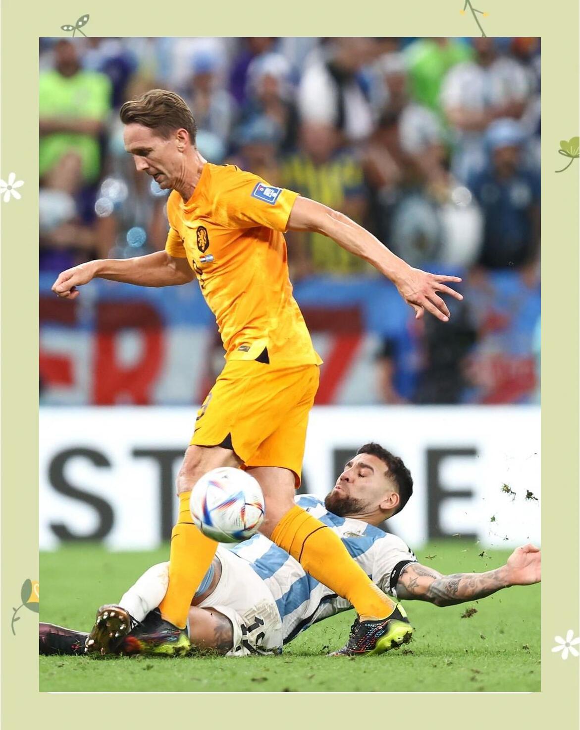 墨西哥女足与阿根廷队战平，晋级赛后点球大战