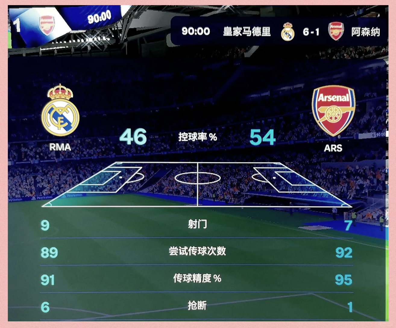 开云体育官网-皇家马德里阵容轮番调整备战决赛的简单介绍