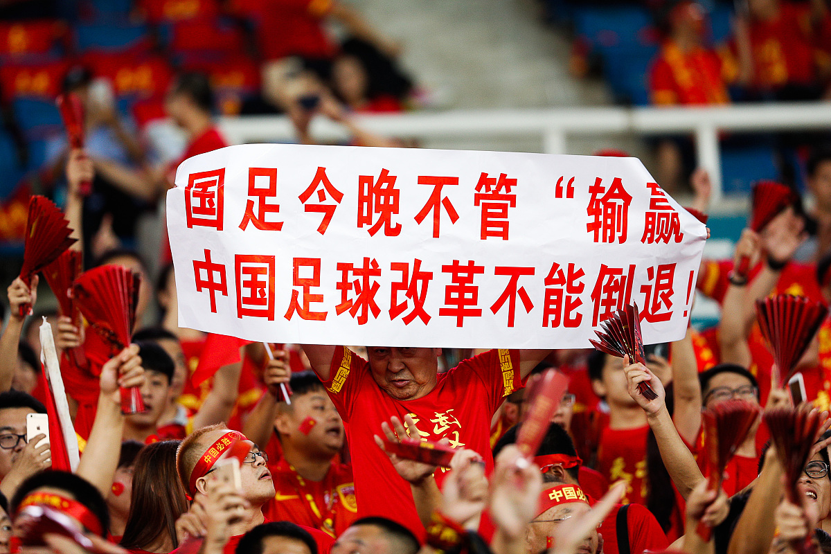 开云体育app-精英女足备战国际赛事，冲刺梦中舞台，豪气冲天的简单介绍