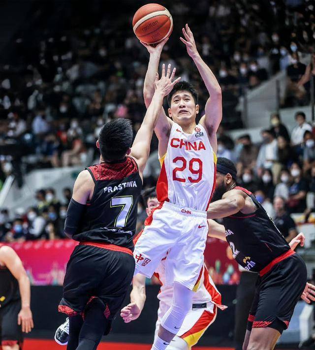 开云体育官方网站-中国男篮挺进世界杯四强，战绩斐然的简单介绍