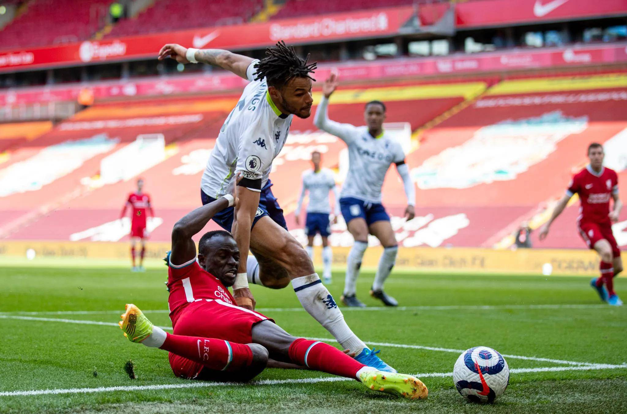 正在进行的比赛悬念重重,胜负难料的简单介绍 正在进行的比赛悬念重重,胜负难料的简单介绍