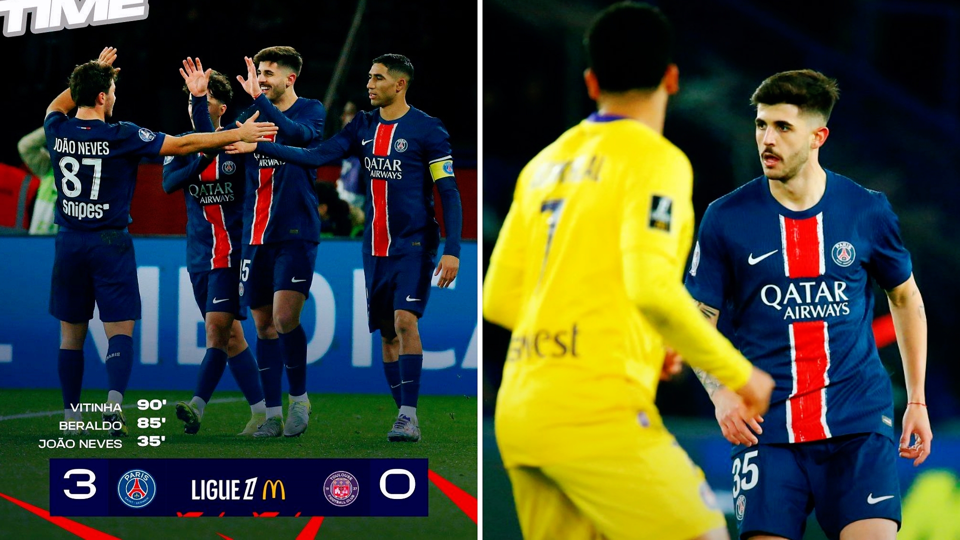 包含世俱杯前瞻:巴黎圣日耳曼与对手交锋看点的词条 包含世俱杯前瞻:巴黎圣日耳曼与对手交锋看点的词条