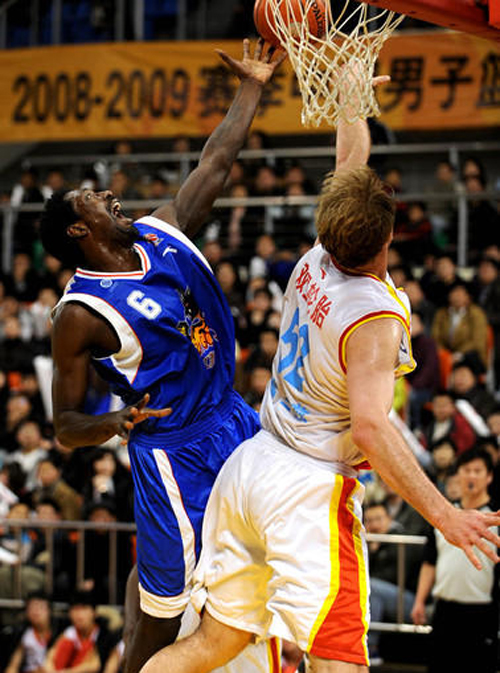 开云体育-南非队停赛局面严峻国际篮球陷入焦点的简单介绍