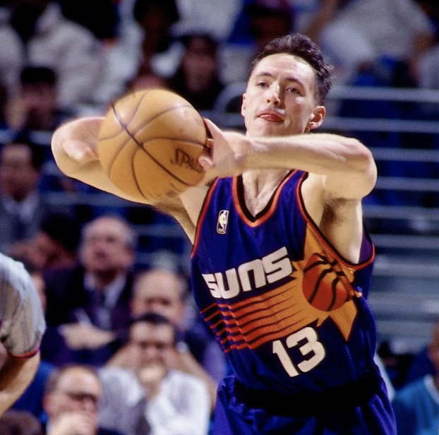 南非队停赛局面严峻国际篮球陷入焦点的简单介绍 南非队停赛局面严峻国际篮球陷入焦点的简单介绍