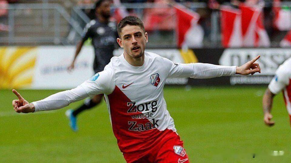 尤文图斯惊险逆转皇家社会,成功晋级的简单介绍 尤文图斯惊险逆转皇家社会,成功晋级的简单介绍