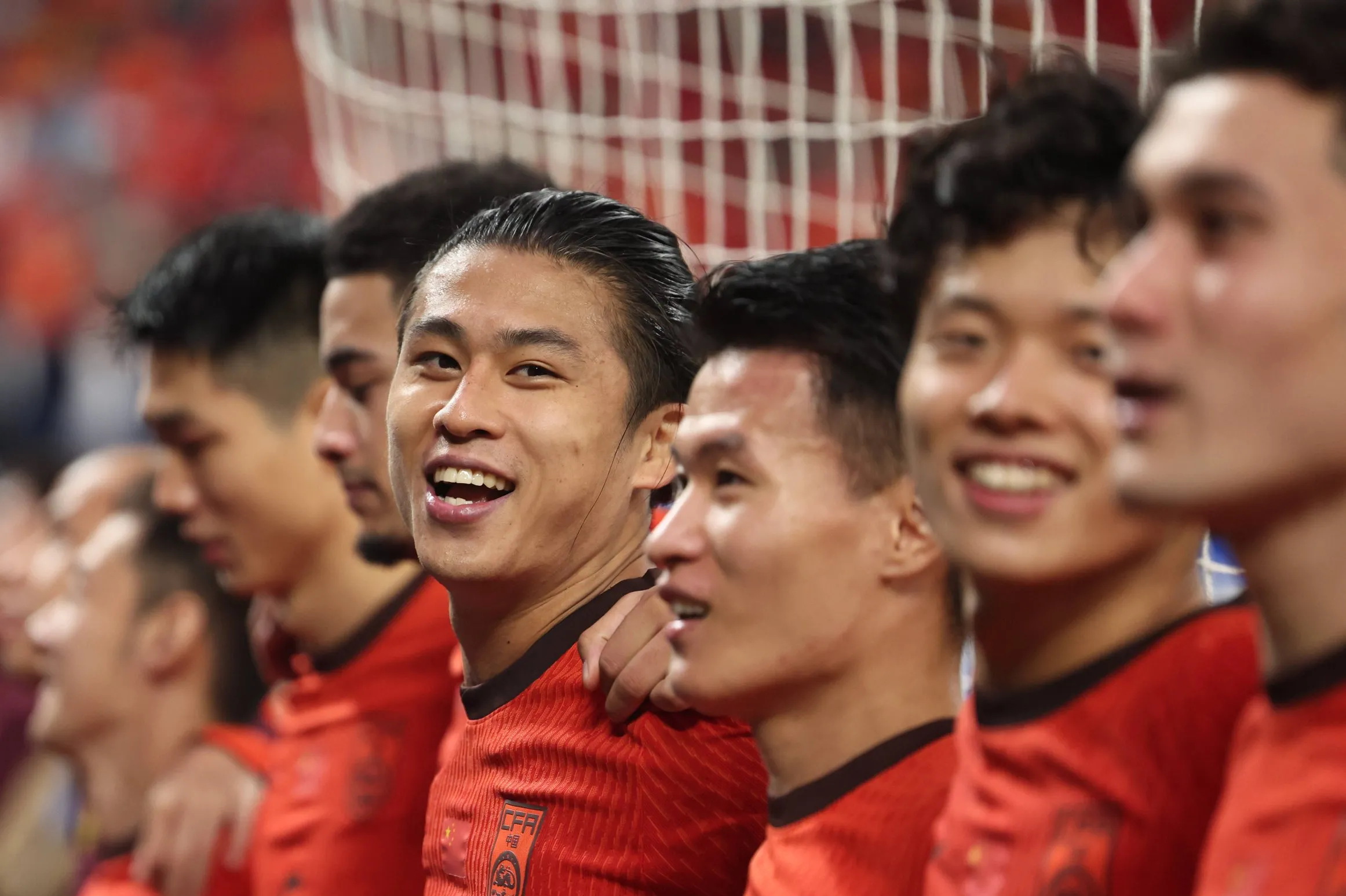 开云APP-包含客场大战带来意想不到的精彩赛况，球迷大呼过瘾的词条