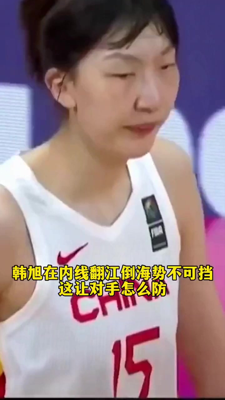 开云体育平台APP-关于阿富汗俱乐部在比赛中势不可挡击败对手的信息