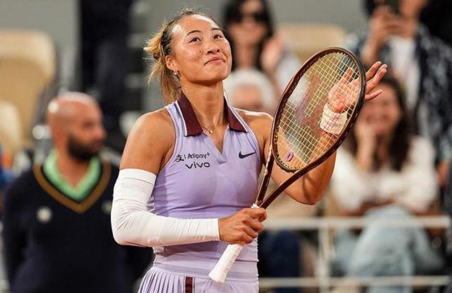 关于阿富汗俱乐部在比赛中势不可挡击败对手的信息 关于阿富汗俱乐部在比赛中势不可挡击败对手的信息