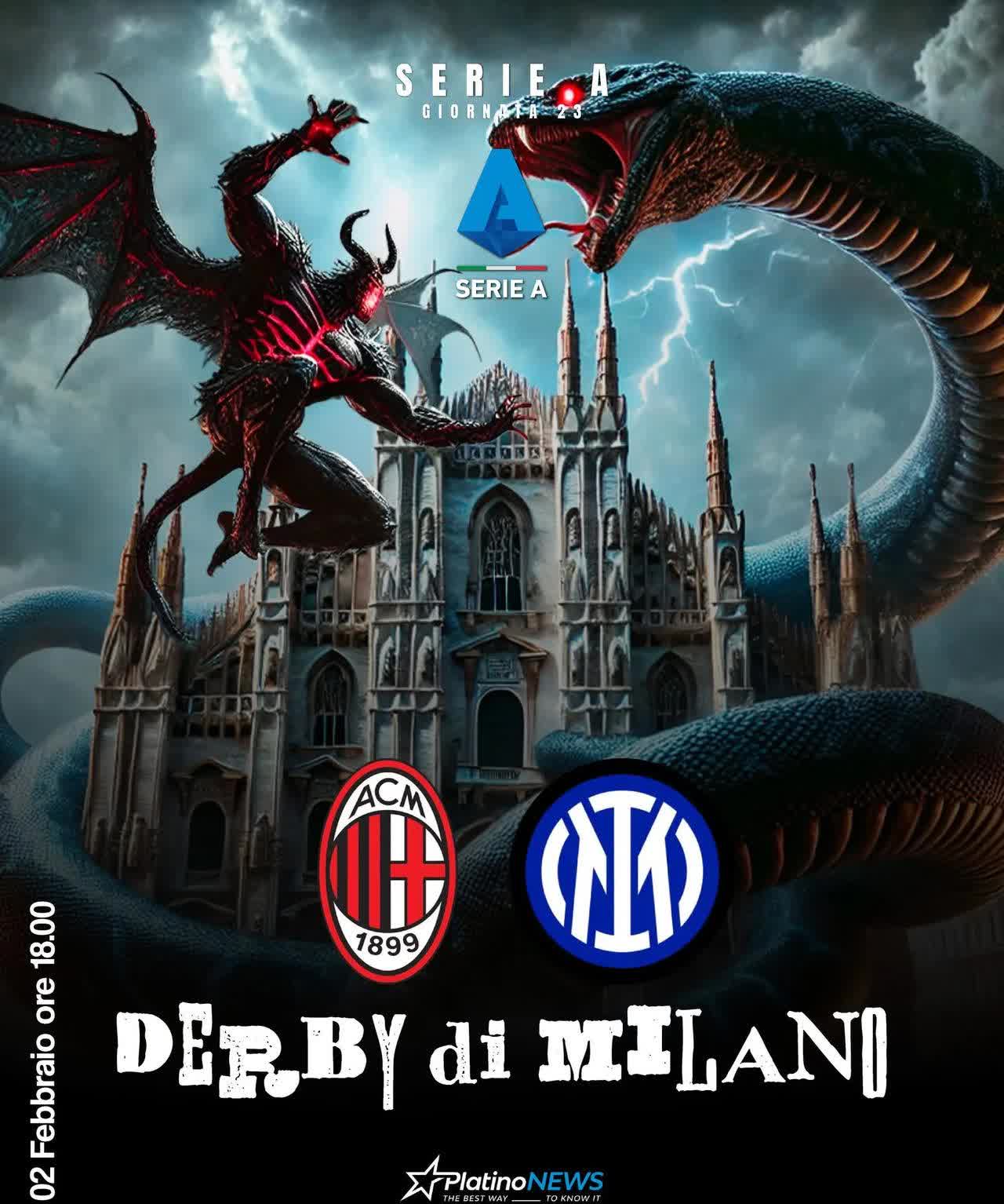 关于意大利足球队在欧洲联赛上再次证明实力,完胜对手的信息 关于意大利足球队在欧洲联赛上再次证明实力,完胜对手的信息