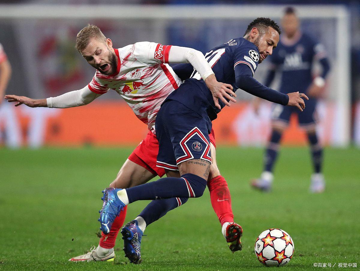 开云体育中国-奥格斯堡客场实现逆转，取得宝贵胜利