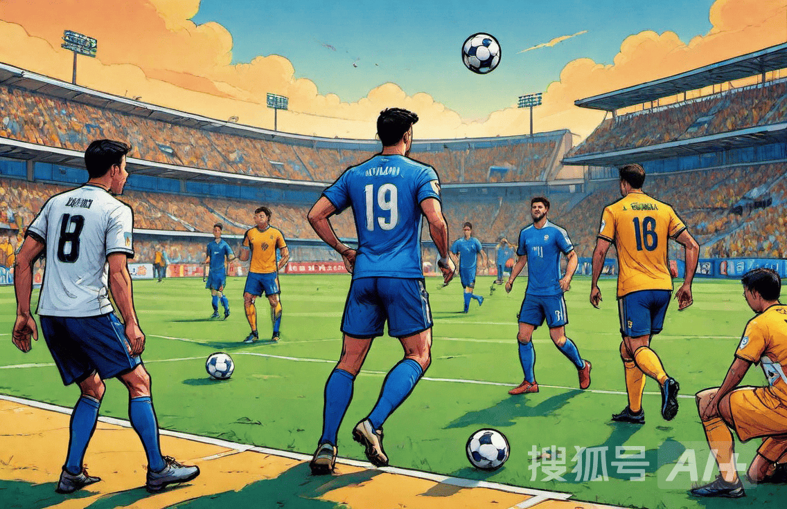 开云平台-塞浦路斯队备战哈萨克斯坦，努力备战