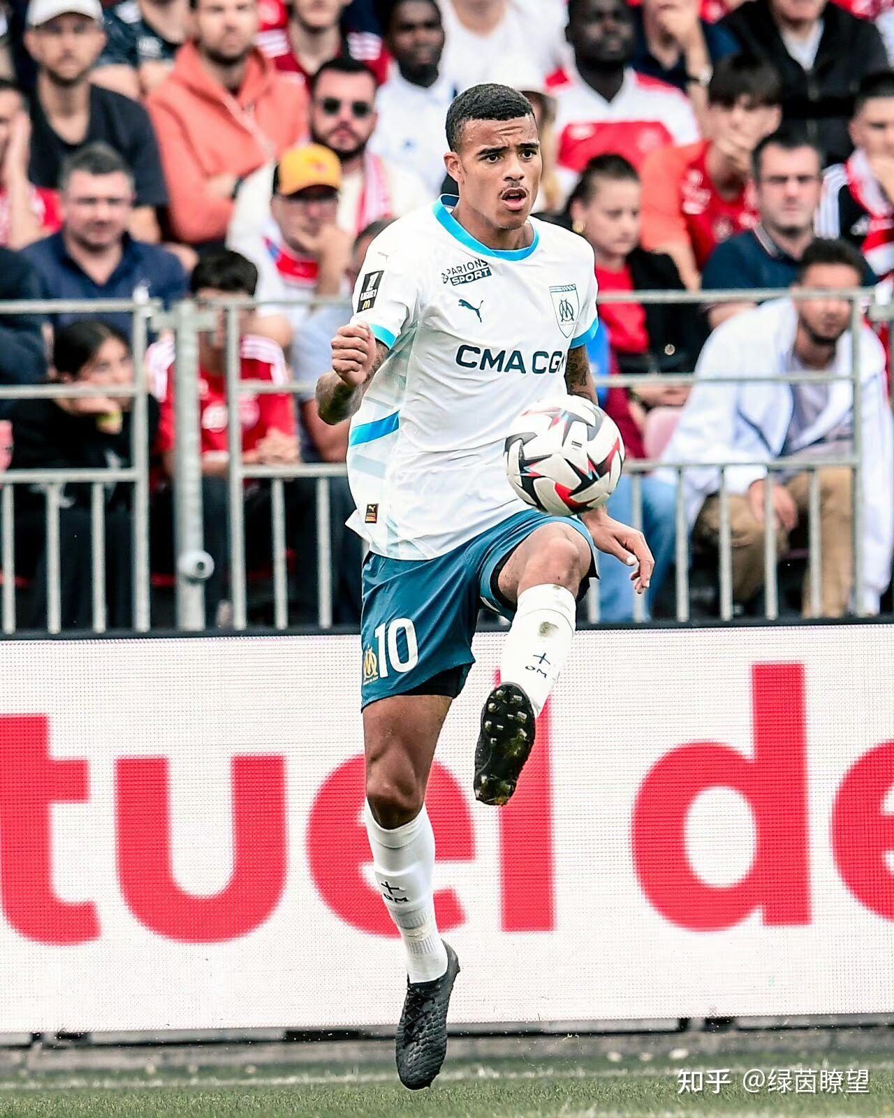 开云体育平台APP-关于雷恩客场大胜里昂，赢得宝贵三分的信息