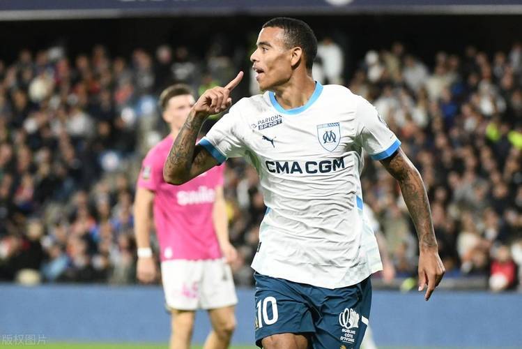 开云体育平台APP-勒阿弗尔主场逼平，保持稳定表现的简单介绍