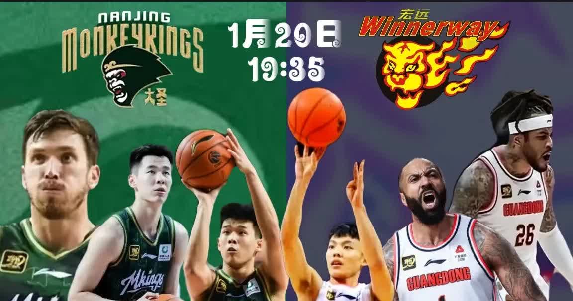 关于江苏同曦克制八一队，稳定表现受到认可的信息