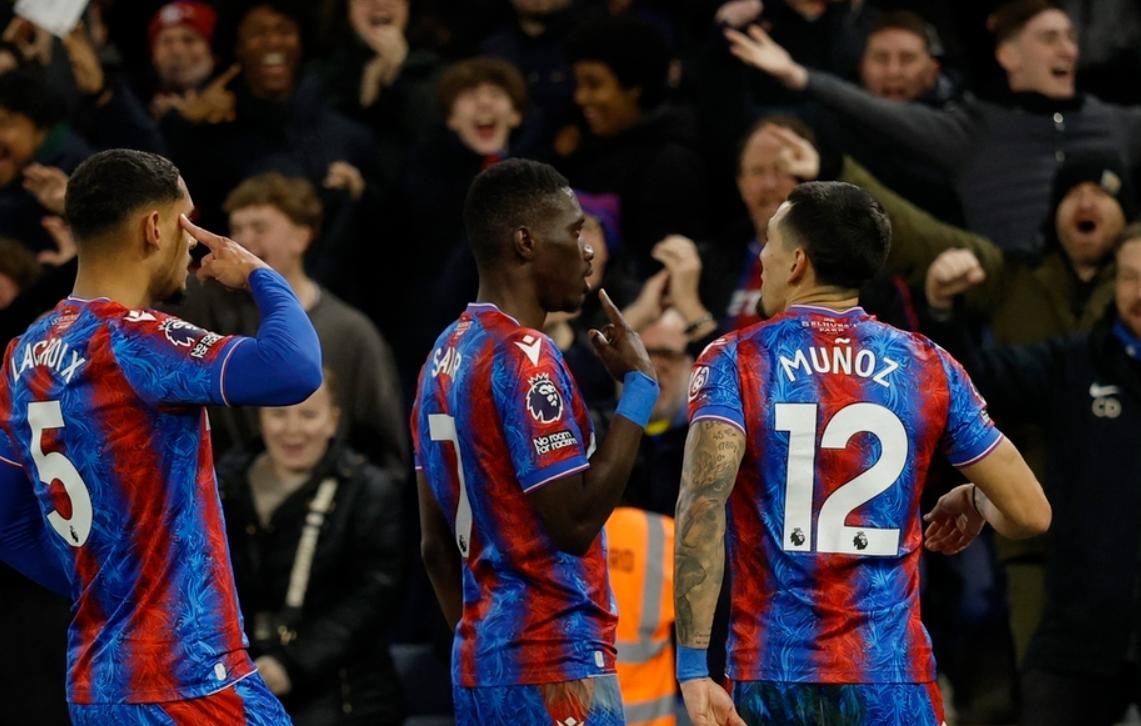 关于国米主场惊险逆转，洛卡托梅开二度帮球队晋级的信息