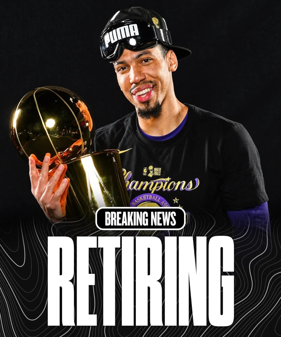 开云体育中国-老将球员宣布退役，结束光荣职业生涯的简单介绍