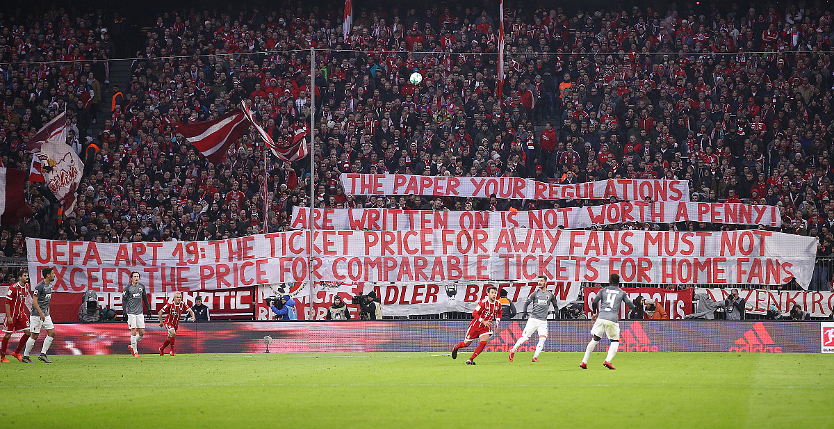 开云下载-阿特兰大客场失利，遭到AC米兰绝杀