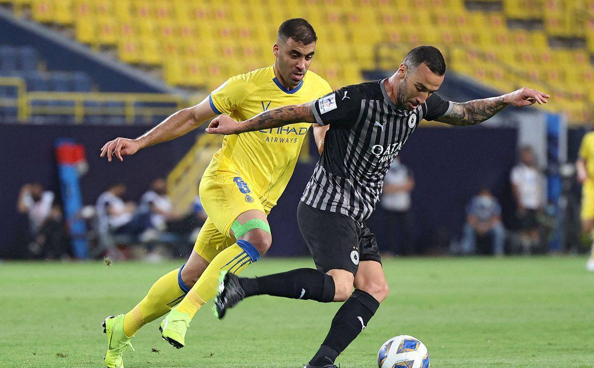 西甲新冠风暴:强势球队现重大变动势头