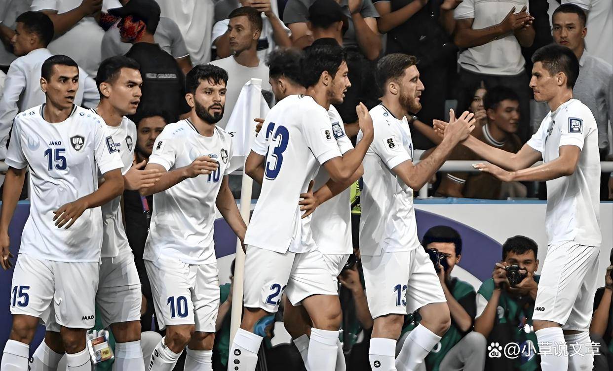 开云体育在线-黎巴嫩队逆袭晋级，表现出色