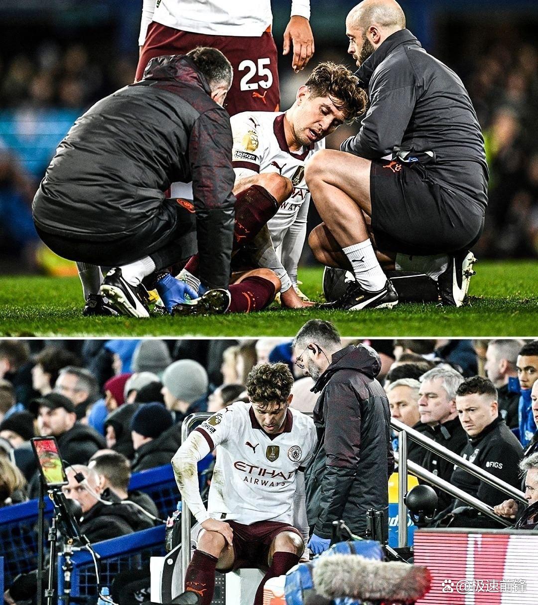 包含水晶宫战平德甲劲旅,客场不败纪录继续的词条 包含水晶宫战平德甲劲旅,客场不败纪录继续的词条