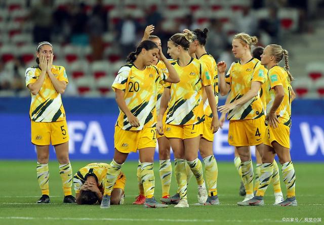 开云体育中国-意大利VS瑞典：实力碰撞猛烈对决