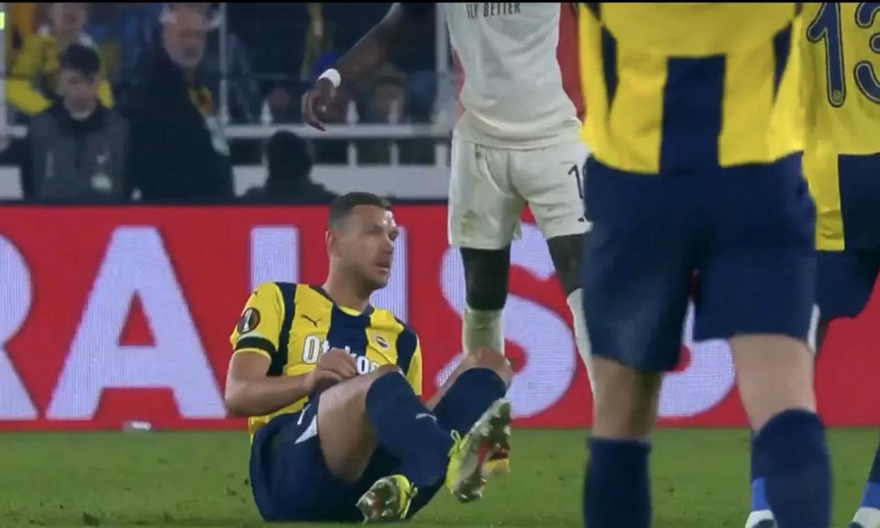 缅甸球队挫败强敌迎接下一场比赛