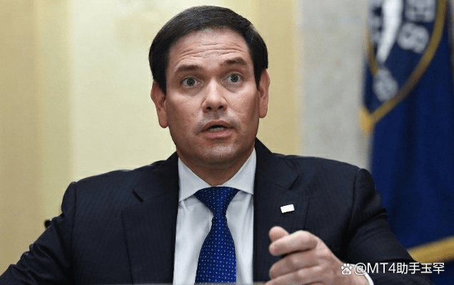 阿根廷队球员受伤退出比赛，引发关注的简单介绍