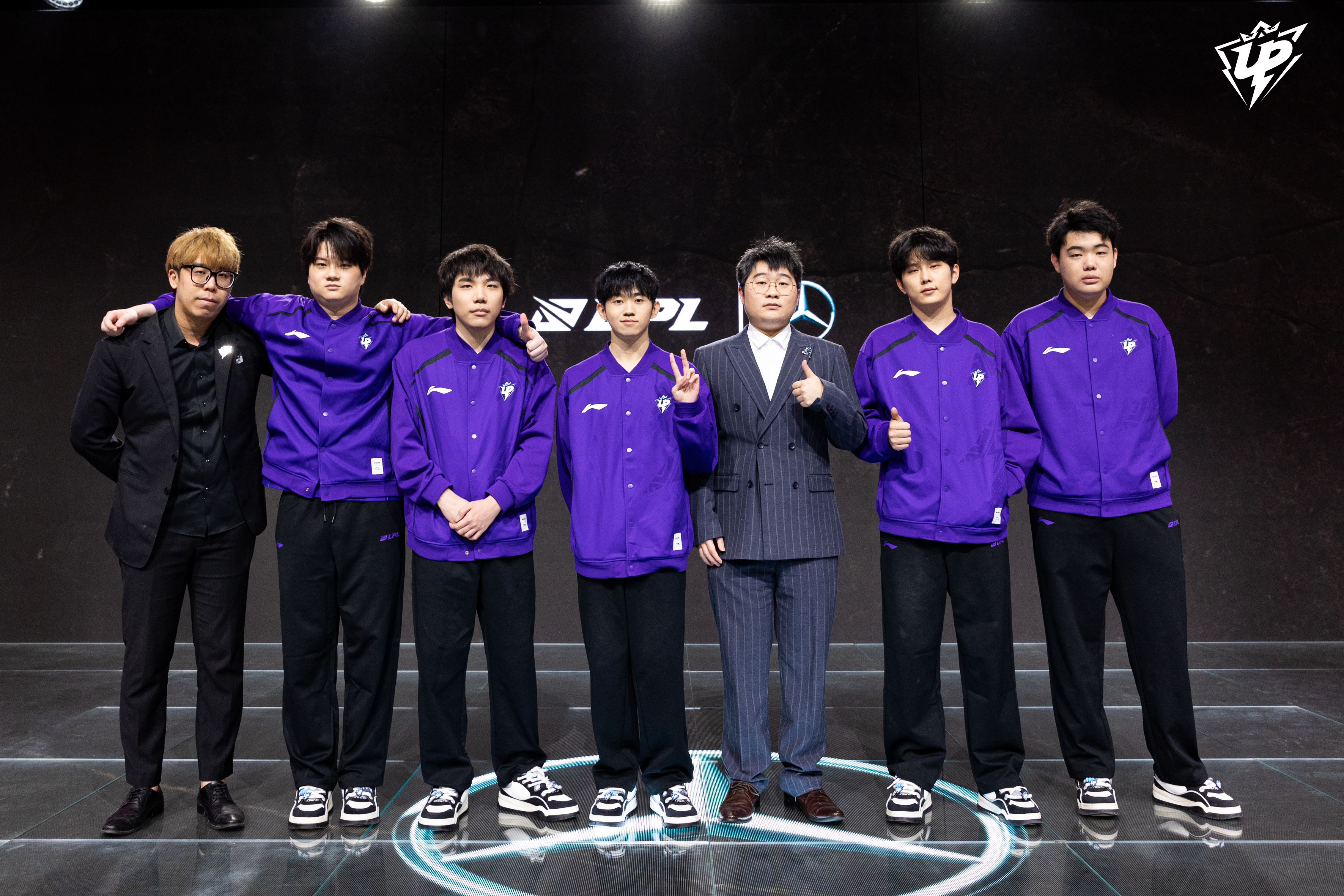 -关于演绎经典对局！国家队打响惊艳比赛的信息