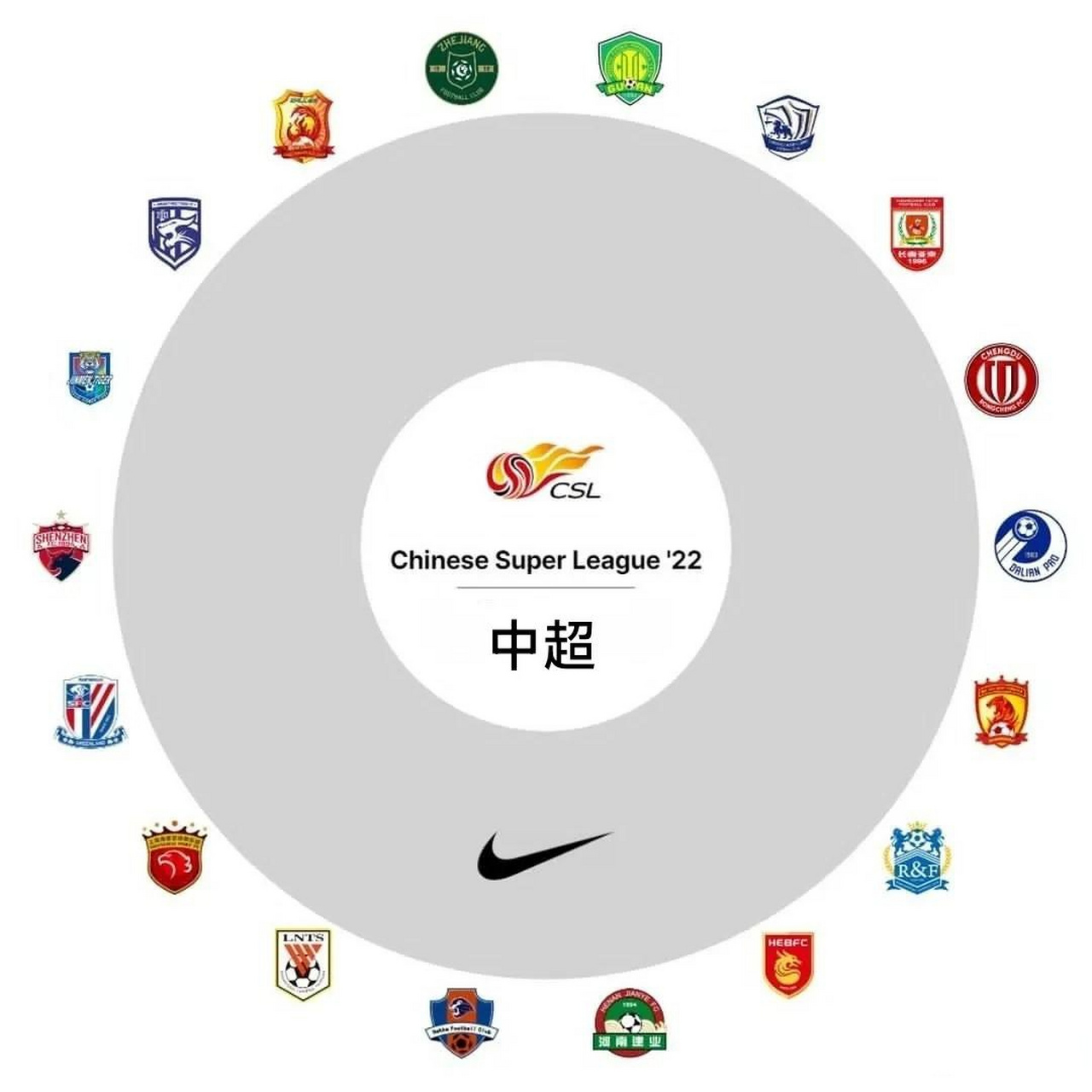 比赛结果出炉，球队赞助合同再度延长