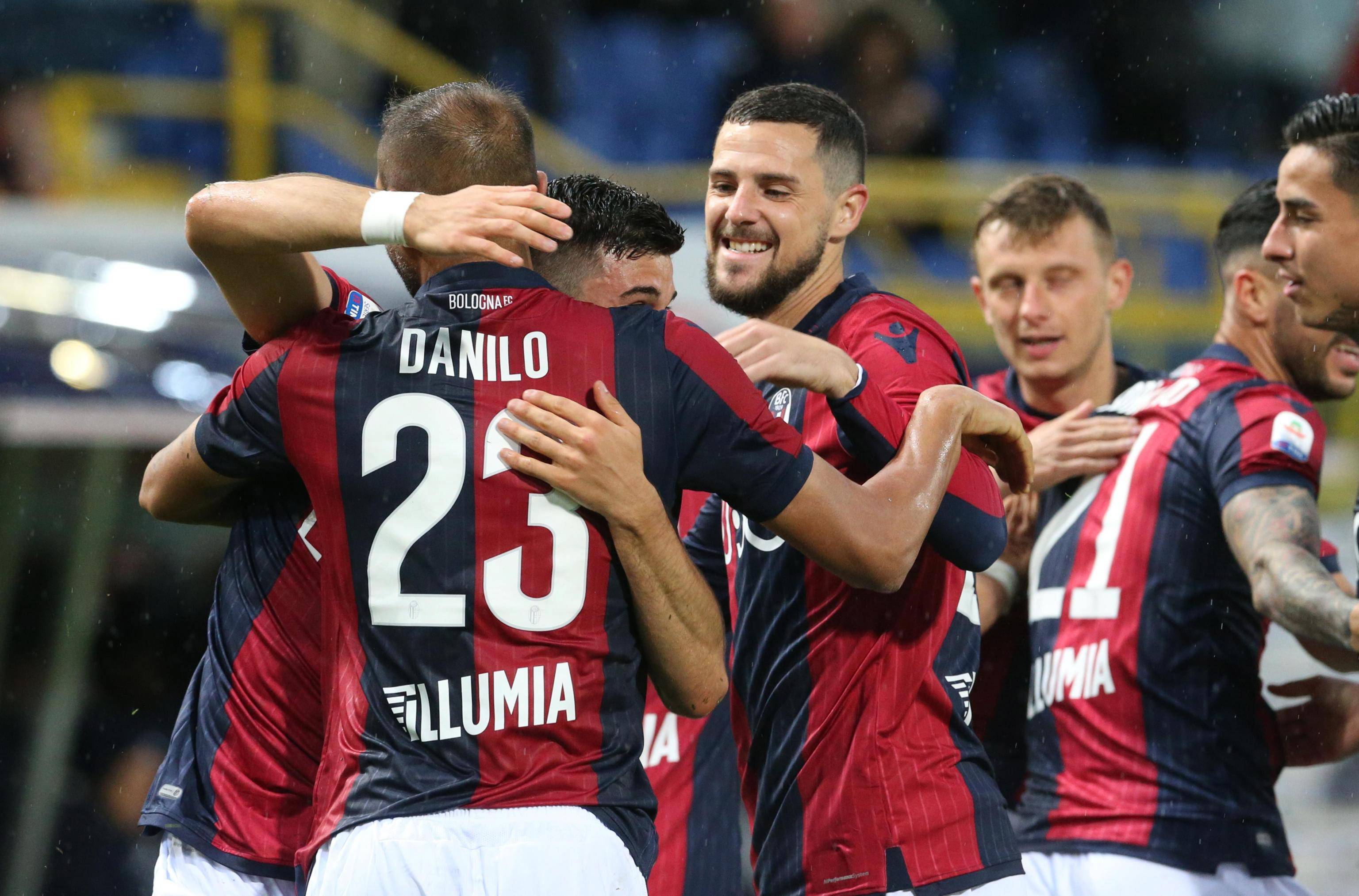 意甲球队联赛安排出现变化，引发球迷热议和讨论的简单介绍