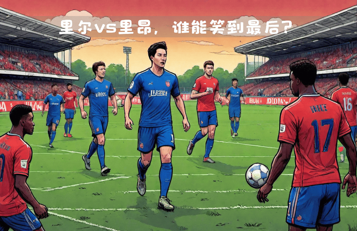 里尔主场惨败,球队战术需要调整 里尔主场惨败,球队战术需要调整