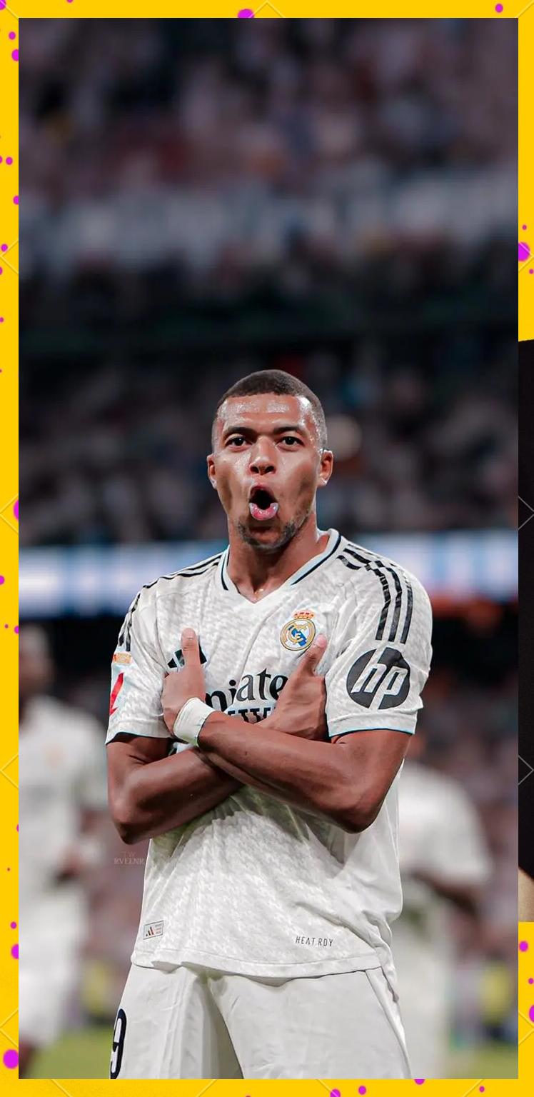 开云体育下载-包含波兰女足大胜泰国，晋级十六强阶段的词条