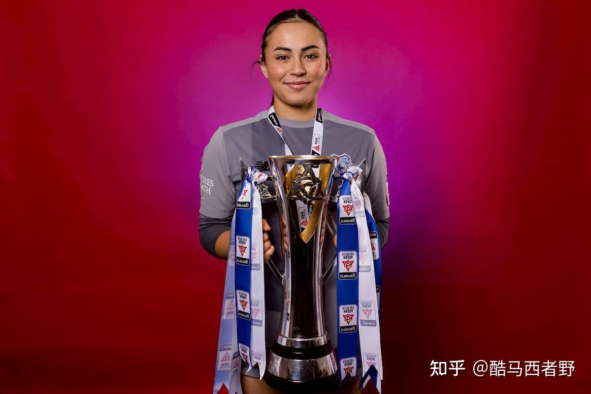 包含波兰女足大胜泰国,晋级十六强阶段的词条 包含波兰女足大胜泰国,晋级十六强阶段的词条