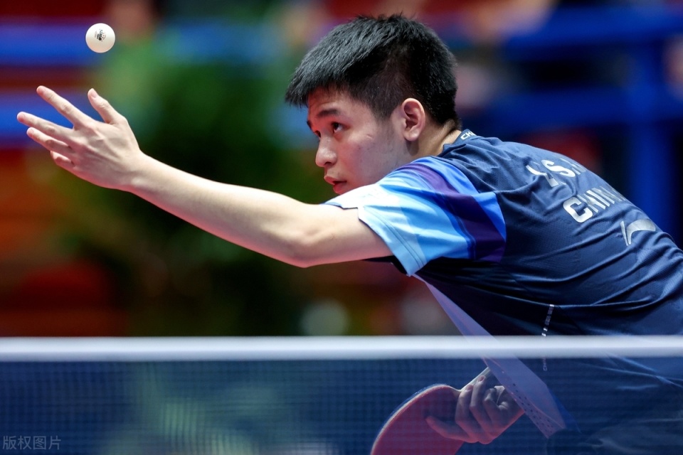 开云体育中国-关于贝内文托力克对手，取得积分宝贵三分的信息