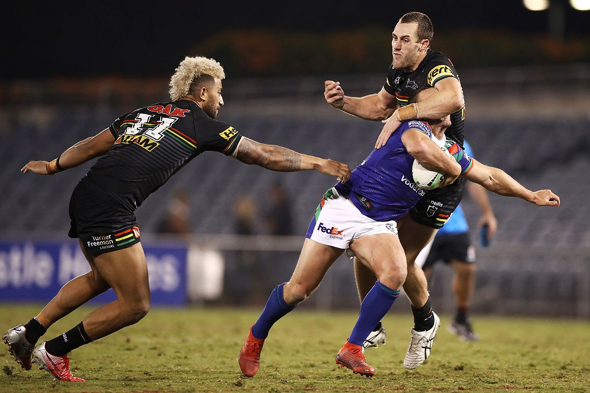 塞尔塔队在客场比赛中击败了马德里竞技,创造了奇迹的简单介绍 塞尔塔队在客场比赛中击败了马德里竞技,创造了奇迹的简单介绍