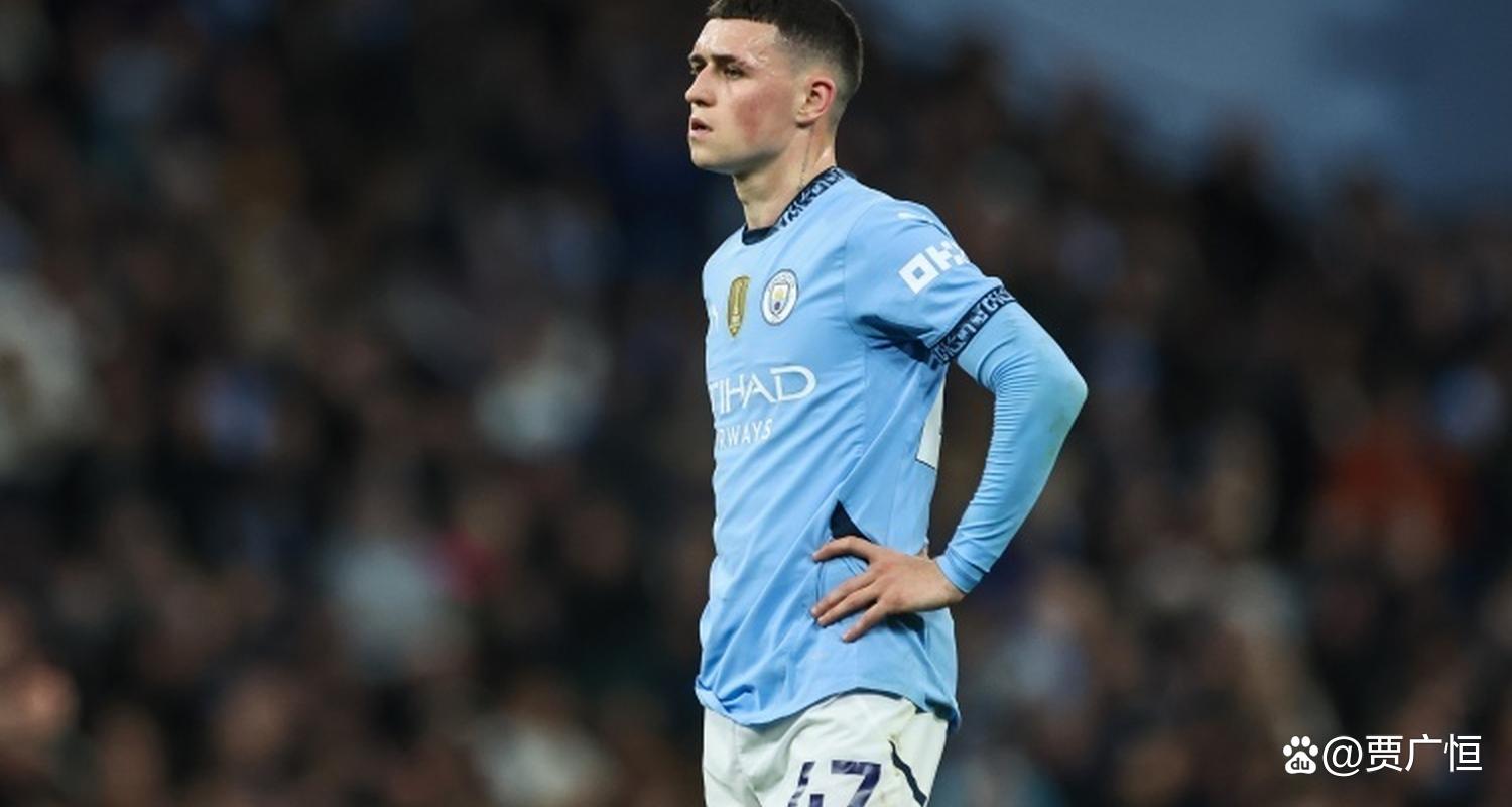 曼城新援首秀出色,展现出潜力与实力的简单介绍 曼城新援首秀出色,展现出潜力与实力的简单介绍