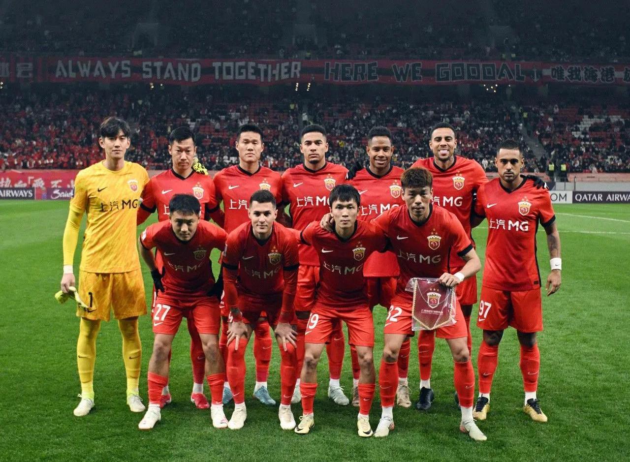 多国精英齐聚,足球盛宴即将开启的简单介绍 多国精英齐聚,足球盛宴即将开启的简单介绍