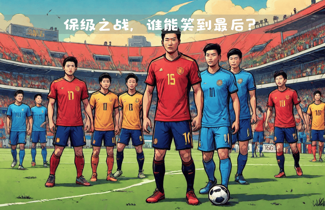 南安普顿客场逆转，惊险保级成功