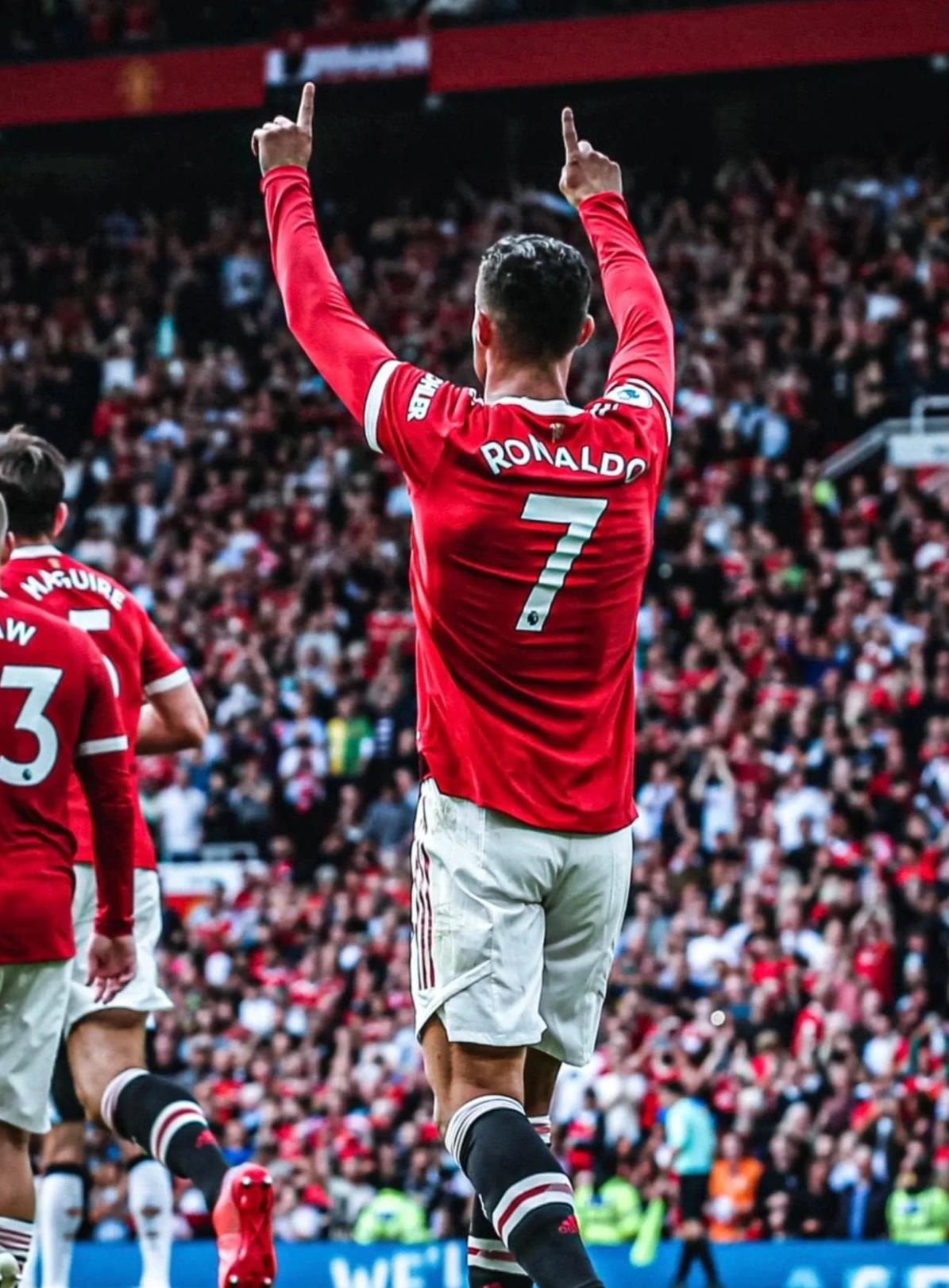 开云体育app-葡萄牙国脚成为皇马队内得分王