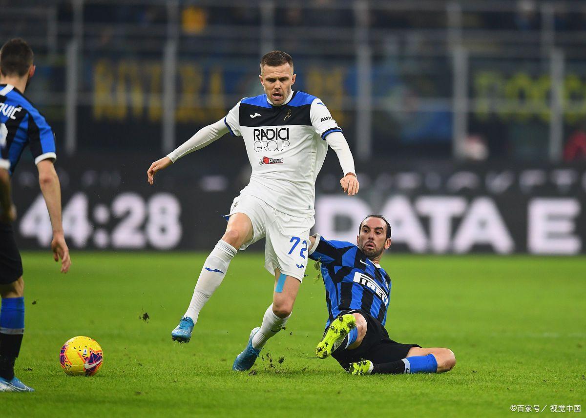 亚特兰大主场不敌卡利亚里,遭遇失利的简单介绍 亚特兰大主场不敌卡利亚里,遭遇失利的简单介绍