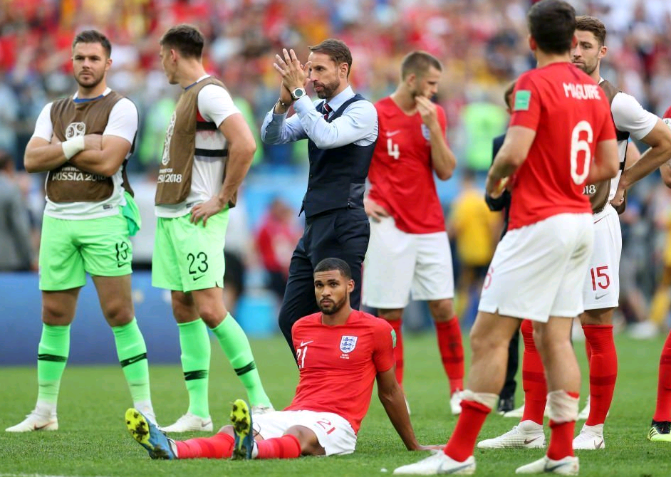 开云体育官网-突尼斯击败乌拉圭，晋级男子篮球四分之一决赛的简单介绍