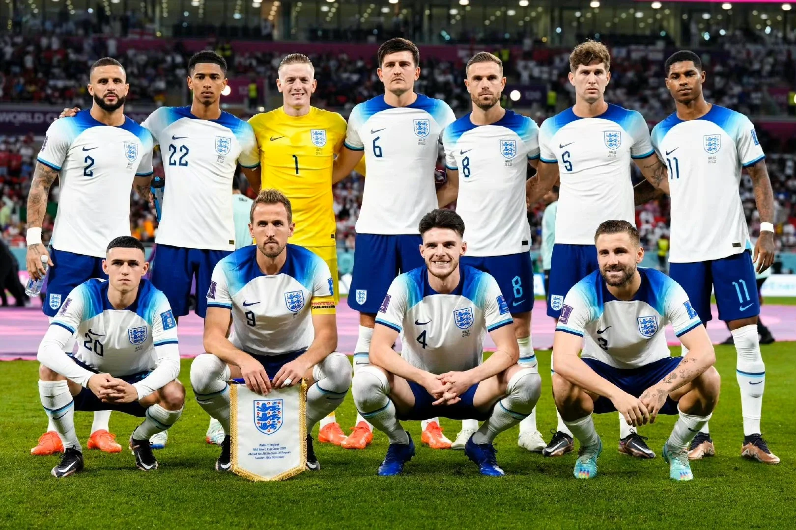 关于瑞士-战平爱尔兰,小组头名悬念持续的信息 关于瑞士-战平爱尔兰,小组头名悬念持续的信息