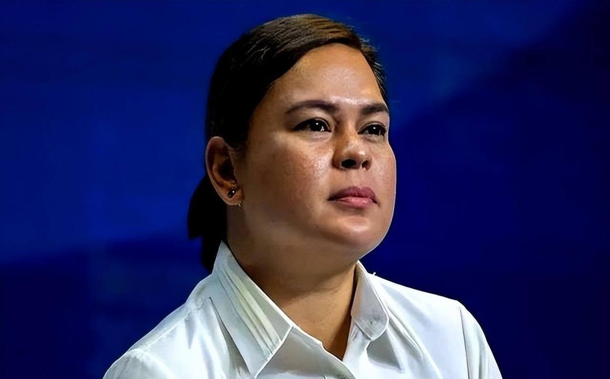 直布罗陀大败,小组出线形势悬念重重的简单介绍 直布罗陀大败,小组出线形势悬念重重的简单介绍