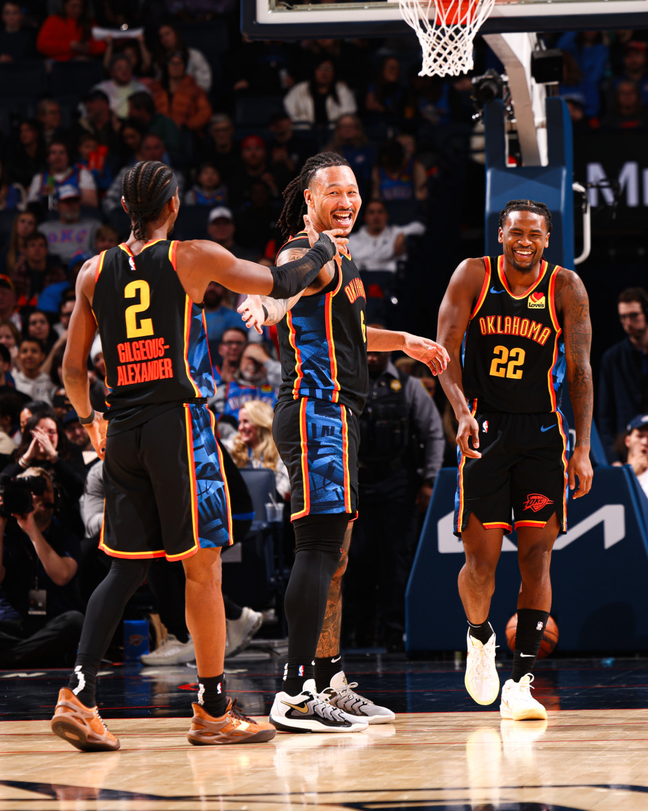 篮网主场完胜,实现与对手巨大分差胜利 篮网主场完胜,实现与对手巨大分差胜利