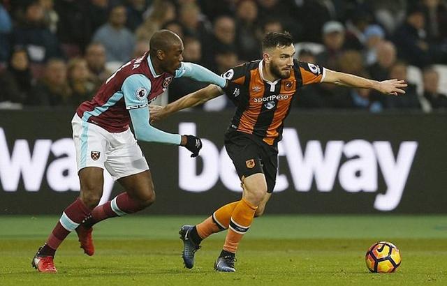 关于里尔战平对手,保持不败记录的信息 关于里尔战平对手,保持不败记录的信息